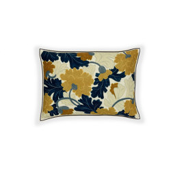 L'Accessoire | JANE Delft | CO 253 40 02 | Cushions | Elitis