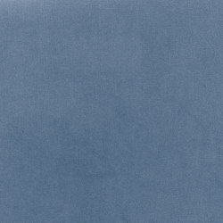 Palatine II | Bleu toucan | LB 711 45 | Upholstery fabrics | Elitis