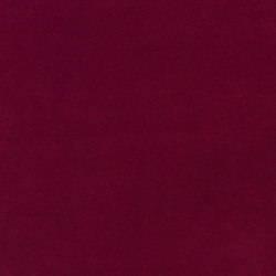 Palatine II, Palatine | Une vertu cardinale | LB 710 39 | Upholstery fabrics | Elitis