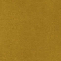 Palatine II, Palatine | Un charme discret | LB 710 21 | Upholstery fabrics | Elitis