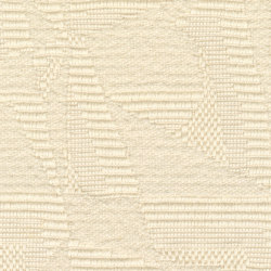 Prestige II | Espaces infinis | JA 001 03 | Upholstery fabrics | Elitis