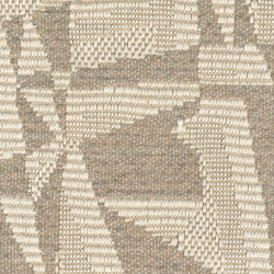 Prestige II | Surplomber la vallée | JA 001 05 | Upholstery fabrics | Elitis