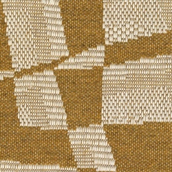 Prestige II | Illuminer les chaumes | JA 001 22 | Upholstery fabrics | Elitis