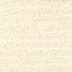 Prestige II | Neiges lointaines | LR 364 01 | Upholstery fabrics | Elitis