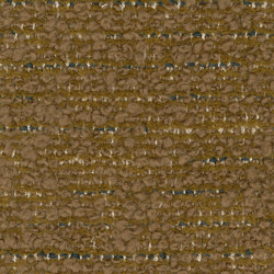 Prestige II | Obscurité des forêts | LR 364 79 | Upholstery fabrics | Elitis