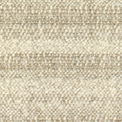 Prestige II | Impression vague | LR 365 03 | Upholstery fabrics | Elitis