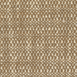 Prestige II | Rocheuses magnifiques | LR 366 18 | Upholstery fabrics | Elitis