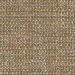 Prestige II | Le bois des pins | LR 366 21 | Upholstery fabrics | Elitis