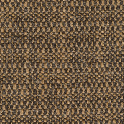 Prestige II | Herbe brûlée | LR 366 81 | Upholstery fabrics | Elitis