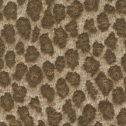 Prestige II | Vallée escarpée | LR 367 70 | Upholstery fabrics | Elitis