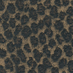 Prestige II | Obscurité des basses terres | LR 367 80 | Upholstery fabrics | Elitis