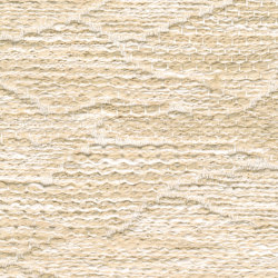 Prestige II | Linceul de brume | LR 368 03 | Upholstery fabrics | Elitis