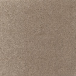 Pur mohair II | Retrouver sa terre | WO 108 09 | Upholstery fabrics | Elitis