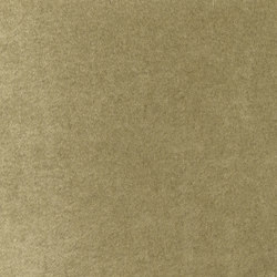 Pur mohair II | Longer le fjord | WO 108 70 | Upholstery fabrics | Elitis