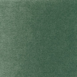 Pur mohair II | Diabolo menthe | WO 108 60 | Tissus d'ameublement | Elitis