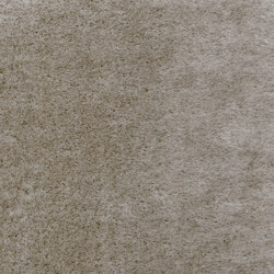 Pur mohair II, Pur mohair | De solides repères | WO 108 05 | Möbelbezugstoffe | Elitis