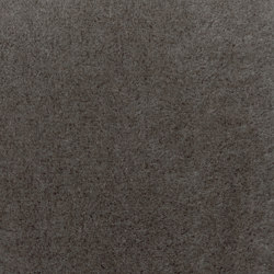 Pur mohair II, Pur mohair | L'oeil de vérité | WO 108 73 | Upholstery fabrics | Elitis