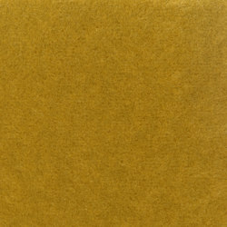 Pur mohair II, Pur mohair | Toison d'or | WO 108 21 | Tissus d'ameublement | Elitis