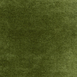 Pur mohair II, Pur mohair | Tapis de lichens | WO 108 62 | Tessuti imbottiti | Elitis