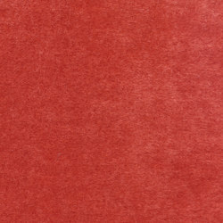 Pur mohair II, Pur mohair | Indicible douceur | WO 108 35 | Möbelbezugstoffe | Elitis