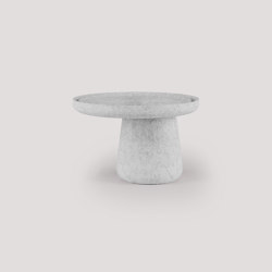 Bold Coffee Table Medium | Mesas de centro | Mohdern