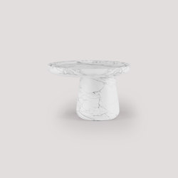 Bold Tavolino Medium | Coffee tables | Mohdern