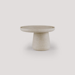 Bold Coffee Table Medium | Mesas de centro | Mohdern