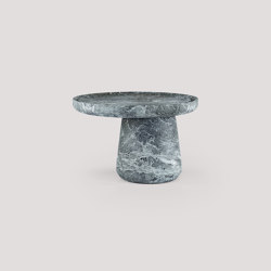 Bold Coffee Table Medium | Mesas de centro | Mohdern