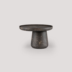 Bold Coffee Table Medium | Tables basses | Mohdern