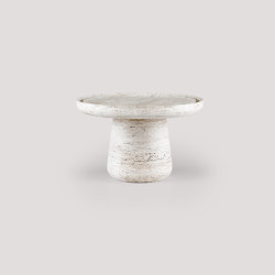 Bold Coffee Table Medium | Mesas de centro | Mohdern