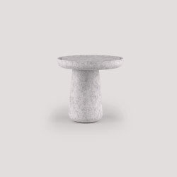 Bold Coffee Table Small | Tables d'appoint | Mohdern