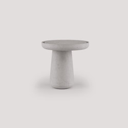 Bold Coffee Table Small | Side tables | Mohdern