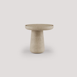 Bold Coffee Table Small | Tables d'appoint | Mohdern