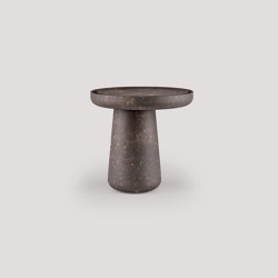 Bold Coffee Table Small | Tables d'appoint | Mohdern