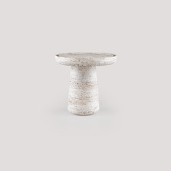 Bold Coffee Table Small | Tables d'appoint | Mohdern