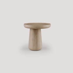 Bold Coffee Table Small | Tavolini alti | Mohdern