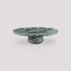 Bold Tavolino Round | Coffee tables | Mohdern