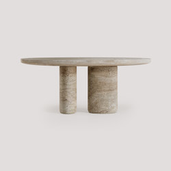 Dress Consolle | Console tables | Mohdern