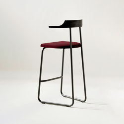 CHEERS Stool | Sgabelli bancone | Neil David