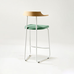 CHEERS Stool | Barhocker | Neil David