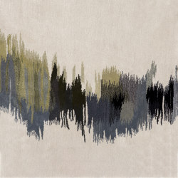 Aurora | Rugs | ASPLUND