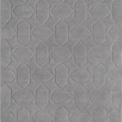 Gems Relief | Rugs | ASPLUND