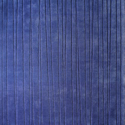 Lines | Alfombras / Alfombras de diseño | ASPLUND