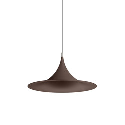 Morgana | Pendelleuchten | Linea Light Group