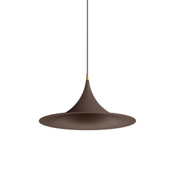 Morgana | Suspensions | Linea Light Group