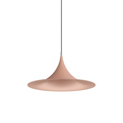 Morgana | Suspensions | Linea Light Group