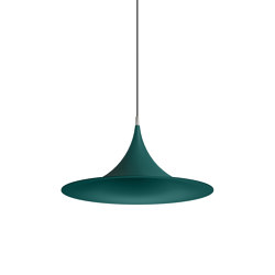 Morgana | Suspended lights | Linea Light Group