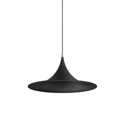 Morgana | Suspended lights | Linea Light Group