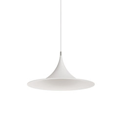 Morgana | Suspended lights | Linea Light Group