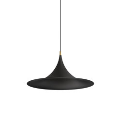 Morgana | Pendelleuchten | Linea Light Group